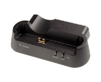 Casio Additional USB docking station with mains adapter CA-30